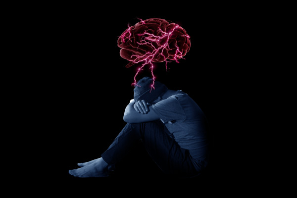 تغير الحالة العقلية تغير الحالة العقلية